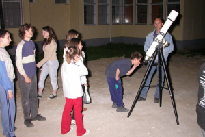Események 2006