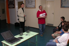 2006-04-24-1.jpg