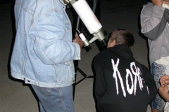 2006-04-24-13.jpg
