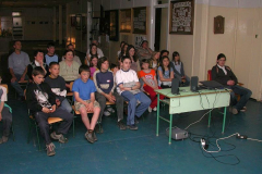 2006-04-24-4.jpg