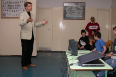 2006-04-24-7.jpg