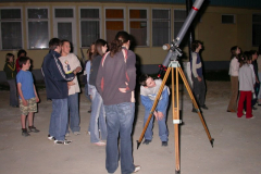 2006-04-24-9.jpg