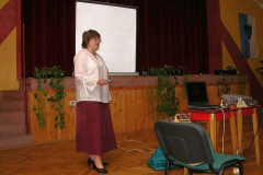 2006-04-26-1.jpg