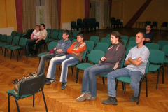 2006-04-26-2.jpg