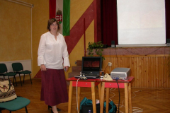 2006-04-26-4.jpg