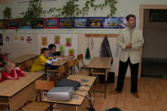 2006-04-28-1.jpg