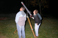 2006-10-25-10.jpg