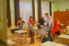 2006-10-25-3.jpg