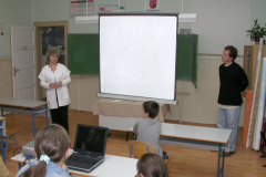 2006-10-25-5.jpg