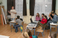 2006-10-25-6.jpg