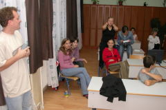 2006-10-25-8.jpg