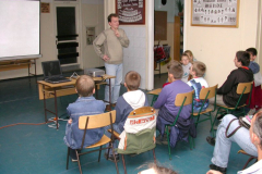 2006-10-26-6.jpg