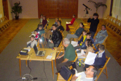 2006-10-27-1.jpg