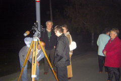 2006-10-27-2.jpg