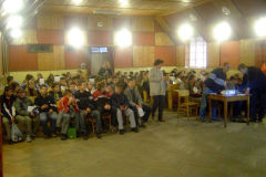 2006-11-18-1.jpg