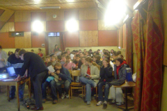 2006-11-18-2.jpg