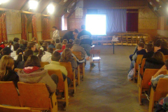 2006-11-18-4.jpg