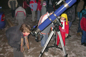 Események 2007