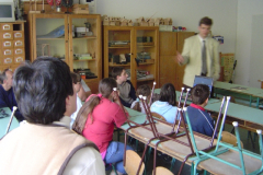2007-04-20-4.jpg