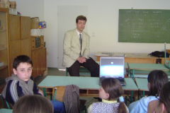 2007-04-20-5.jpg