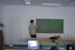 2007-04-20-6.jpg