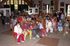 2007-04-23-1.jpg