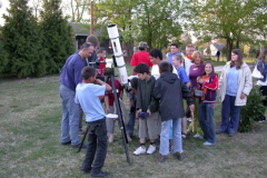 2007-04-23-10.jpg