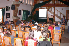 2007-04-23-2.jpg
