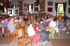 2007-04-23-4.jpg