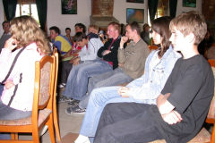 2007-04-23-7.jpg