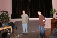 2007-04-24-1.jpg