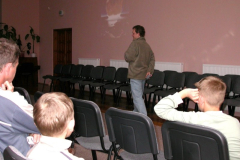2007-04-24-2.jpg