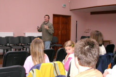 2007-04-24-3.jpg