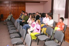 2007-04-24-4.jpg