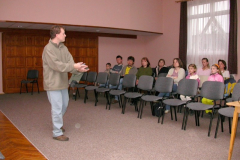 2007-04-24-5.jpg