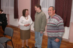 2007-04-24-6.jpg