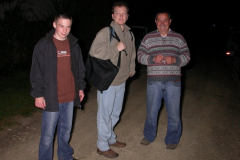 2007-04-24-9jpg.jpg