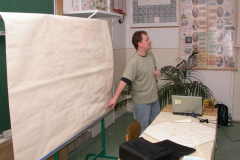 2007-04-25-2.jpg