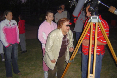 2007-04-26-10.jpg