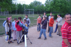 2007-04-26-2.jpg