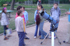2007-04-26-4.jpg