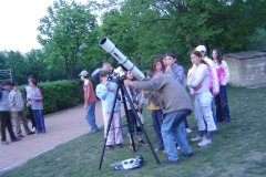 2007-04-26-6.jpg