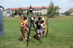 2007-05-27-1.jpg