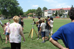 2007-05-27-10.jpg