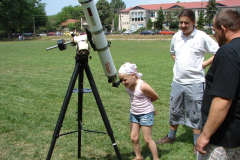 2007-05-27-11.jpg