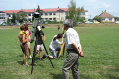 2007-05-27-2.jpg