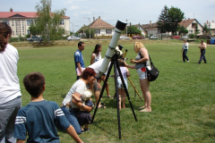 2007-05-27-4.jpg