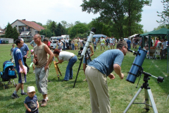 2007-05-27-5.jpg