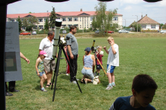 2007-05-27-6.jpg