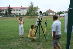 2007-05-27-8.jpg